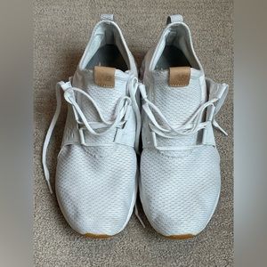 New Balance Fresh Foam Cruzv1 Reissue